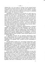 giornale/SBL0494928/1931/V.72.1/00000735