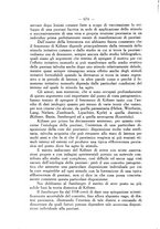 giornale/SBL0494928/1931/V.72.1/00000736