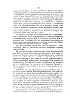 giornale/SBL0494928/1931/V.72.1/00000738