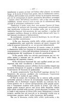 giornale/SBL0494928/1931/V.72.1/00000739