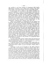 giornale/SBL0494928/1931/V.72.1/00000740