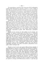 giornale/SBL0494928/1931/V.72.1/00000743