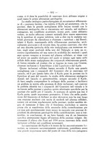 giornale/SBL0494928/1931/V.72.1/00000744