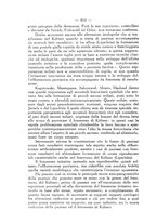 giornale/SBL0494928/1931/V.72.1/00000746