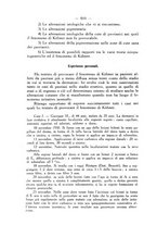 giornale/SBL0494928/1931/V.72.1/00000748