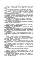 giornale/SBL0494928/1931/V.72.1/00000749