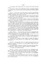 giornale/SBL0494928/1931/V.72.1/00000750