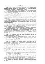 giornale/SBL0494928/1931/V.72.1/00000751
