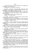 giornale/SBL0494928/1931/V.72.1/00000753