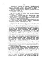 giornale/SBL0494928/1931/V.72.1/00000754