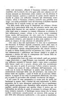 giornale/SBL0494928/1931/V.72.1/00000755