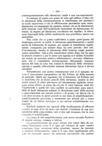 giornale/SBL0494928/1931/V.72.1/00000756