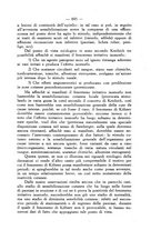 giornale/SBL0494928/1931/V.72.1/00000757