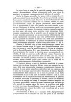 giornale/SBL0494928/1931/V.72.1/00000758