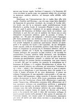 giornale/SBL0494928/1931/V.72.1/00000760