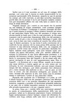 giornale/SBL0494928/1931/V.72.1/00000761