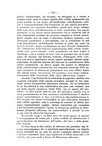 giornale/SBL0494928/1931/V.72.1/00000762