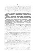 giornale/SBL0494928/1931/V.72.1/00000763