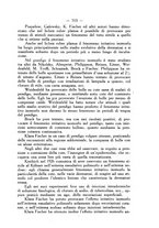 giornale/SBL0494928/1931/V.72.1/00000765