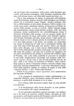 giornale/SBL0494928/1931/V.72.1/00000766