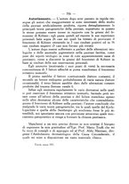 giornale/SBL0494928/1931/V.72.1/00000768