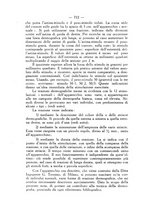 giornale/SBL0494928/1931/V.72.1/00000782