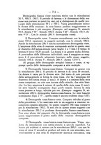 giornale/SBL0494928/1931/V.72.1/00000784