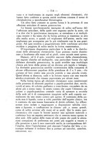 giornale/SBL0494928/1931/V.72.1/00000788