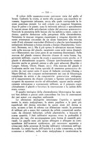 giornale/SBL0494928/1931/V.72.1/00000789