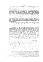 giornale/SBL0494928/1931/V.72.1/00000790