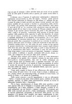 giornale/SBL0494928/1931/V.72.1/00000791