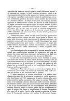 giornale/SBL0494928/1931/V.72.1/00000795