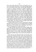 giornale/SBL0494928/1931/V.72.1/00000796