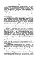 giornale/SBL0494928/1931/V.72.1/00000797