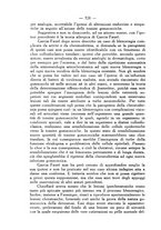 giornale/SBL0494928/1931/V.72.1/00000798