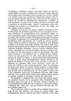 giornale/SBL0494928/1931/V.72.1/00000799