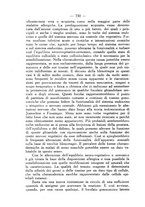 giornale/SBL0494928/1931/V.72.1/00000800