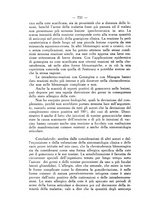 giornale/SBL0494928/1931/V.72.1/00000802