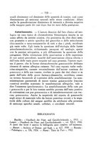 giornale/SBL0494928/1931/V.72.1/00000803