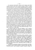 giornale/SBL0494928/1931/V.72.1/00000808