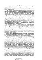 giornale/SBL0494928/1931/V.72.1/00000809