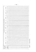 giornale/SBL0494928/1931/V.72.1/00000813