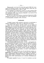 giornale/SBL0494928/1931/V.72.1/00000817