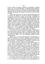 giornale/SBL0494928/1931/V.72.1/00000818