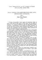 giornale/SBL0494928/1931/V.72.1/00000820