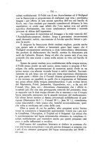 giornale/SBL0494928/1931/V.72.1/00000822