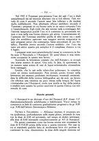 giornale/SBL0494928/1931/V.72.1/00000823