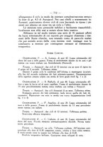 giornale/SBL0494928/1931/V.72.1/00000824