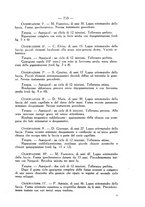 giornale/SBL0494928/1931/V.72.1/00000833