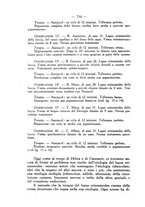 giornale/SBL0494928/1931/V.72.1/00000834